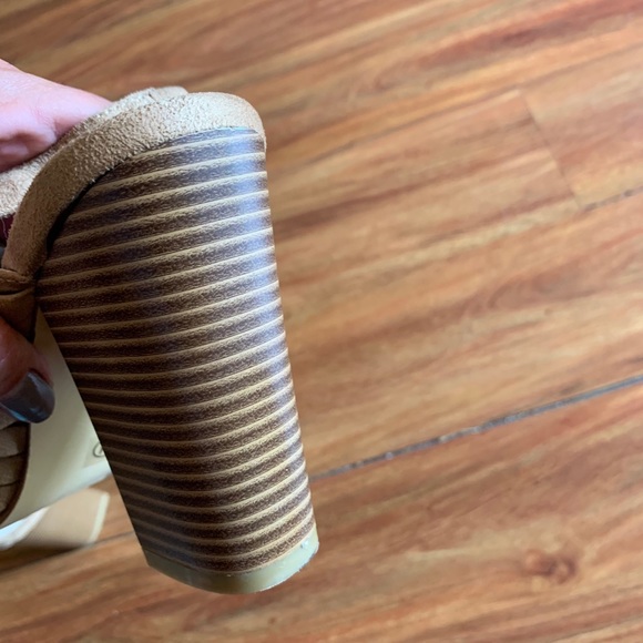 🆕❤️Coconuts by Matisse - Picture 6 of 6